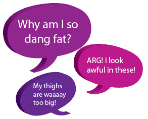 fat-talk