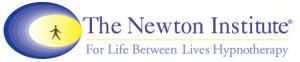 newton-institute